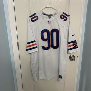 Men’s NFL Bears Jersey